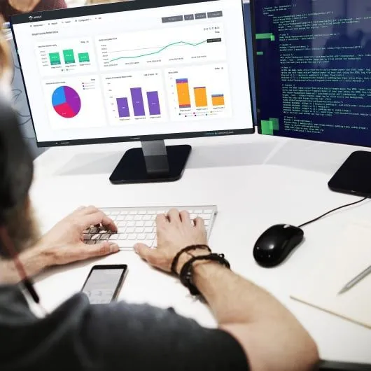 Software Automation